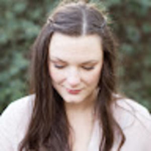 Meet your Posher, Karly